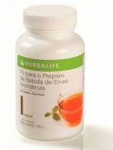 Chá Herbalife - Original 100g