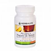 Chá Herbalife - Limão 50g