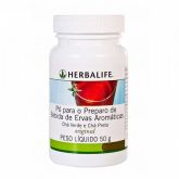 Chá Herbalife - Original 50g
