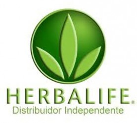 Produtos HERBALIFE